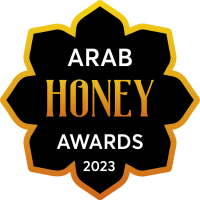 ARAB Honey Awards